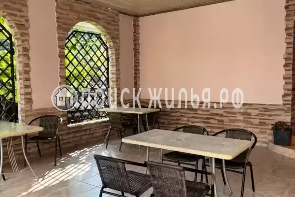 «На 40 лет Октября», Геленджик