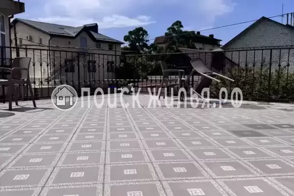 «На 40 лет Октября», Геленджик