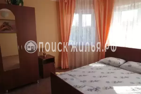 Частный сектор «Жемчужный», Анапа