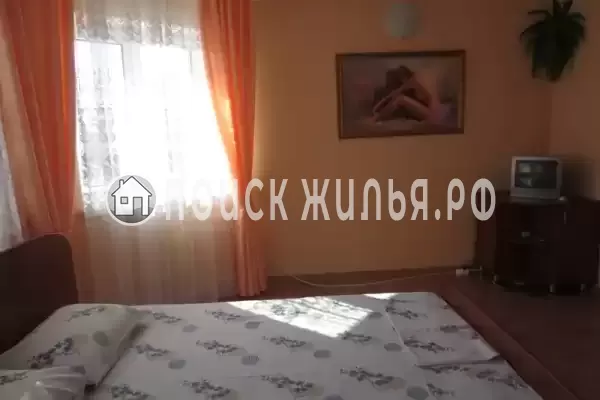 Частный сектор «Жемчужный», Анапа