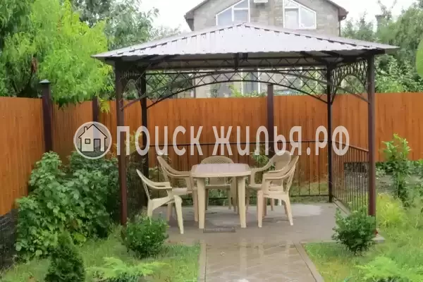 Частный сектор «Жемчужный», Анапа