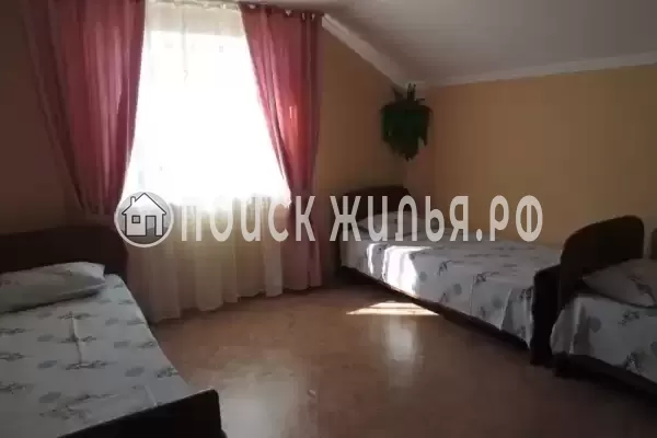 Частный сектор «Жемчужный», Анапа