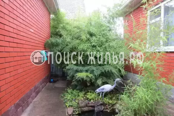 Частный сектор «Жемчужный», Анапа