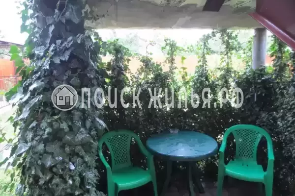 Частный сектор «Жемчужный», Анапа