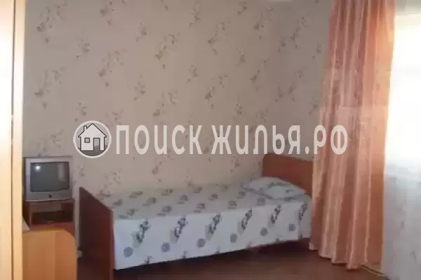 Частный сектор «Жемчужный», Анапа