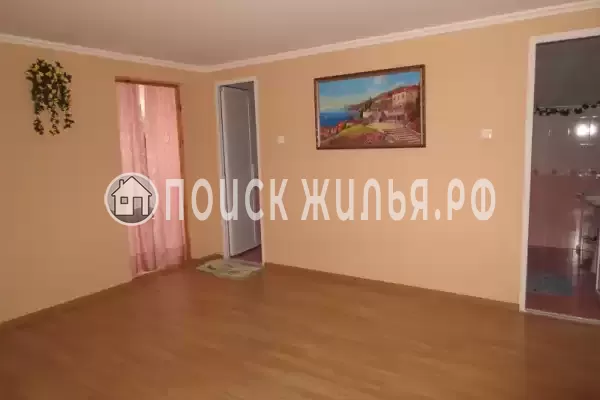 Частный сектор «Жемчужный», Анапа