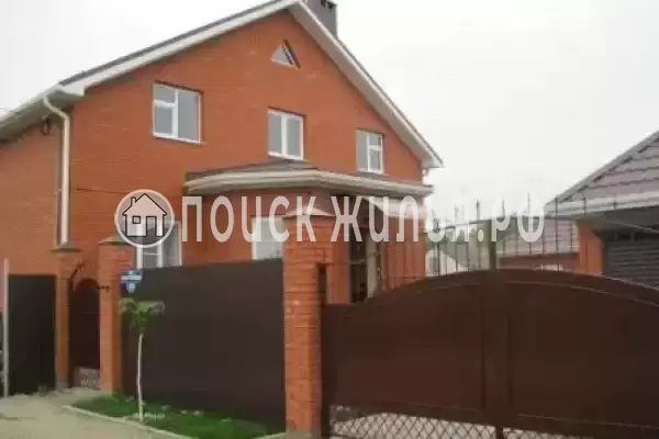 Частный сектор «Жемчужный», Анапа, Жемчужный переулок, д. Частный сектор «Жемчужный», Анапа, Жемчужный переулок, д.