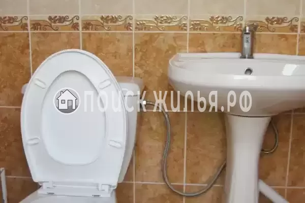 Частный сектор «Жемчужный», Анапа