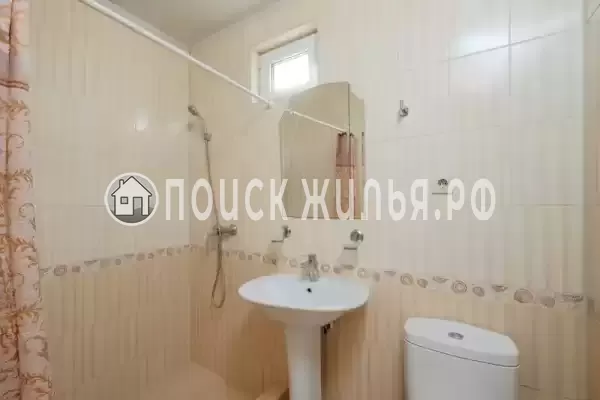 Гостевой дом «Экзотик», Адлер