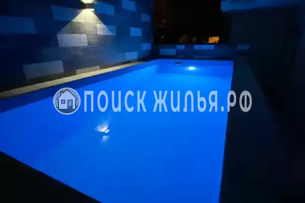 Гостевой дом «Экзотик», Адлер