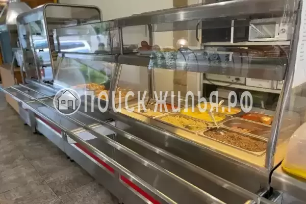 Гостевой дом «Экзотик», Адлер