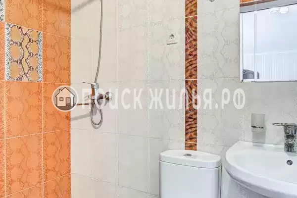 Гостевой дом «Экзотик», Адлер