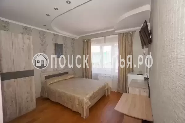 Гостевой дом «Экзотик», Адлер