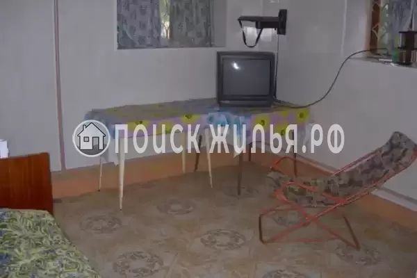 Частный сектор «В центре Лоо», Лоо Частный сектор «В центре Лоо», Лоо