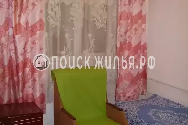 Частный сектор «В центре Лоо», Лоо Частный сектор «В центре Лоо», Лоо