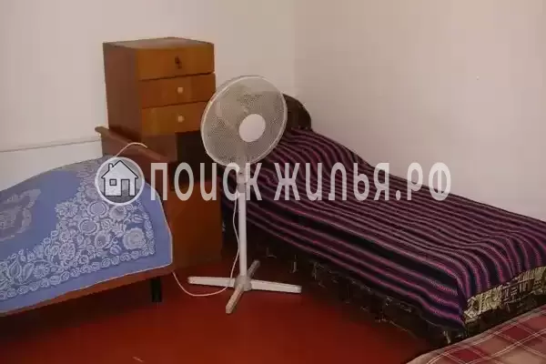 Частный сектор «В центре Лоо», Лоо Частный сектор «В центре Лоо», Лоо