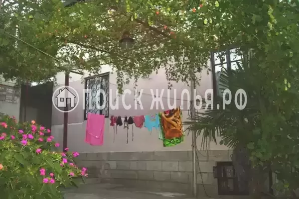 Частный сектор «В центре Лоо», Лоо Частный сектор «В центре Лоо», Лоо