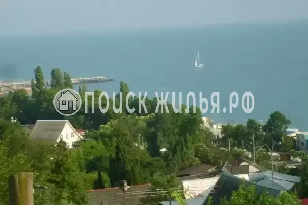 «Адмирал «Адмирал