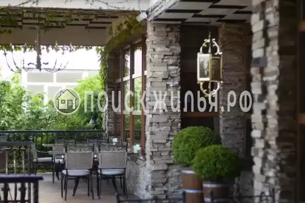 «Tortuga», Небуг