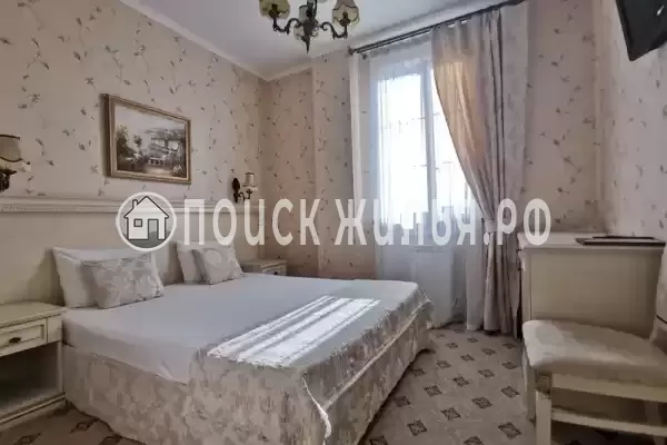 «Tortuga», Небуг