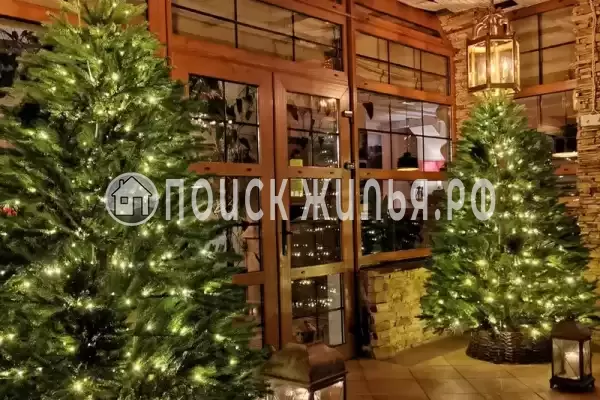 «Tortuga», Небуг