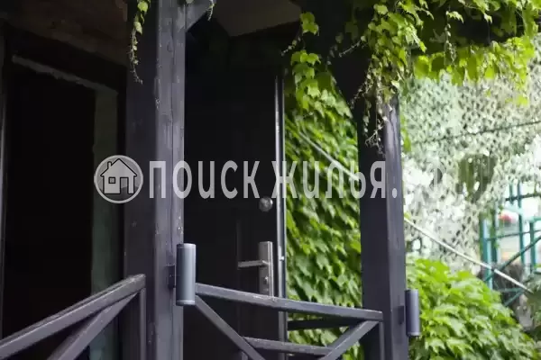 «Tortuga», Небуг