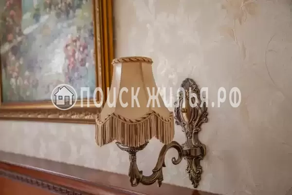 «Tortuga», Небуг