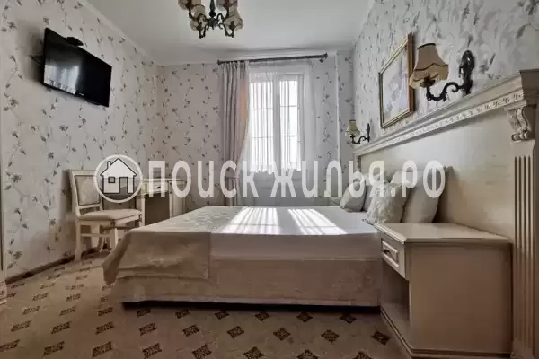 «Tortuga», Небуг