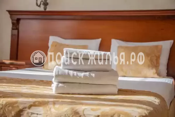 «Tortuga», Небуг