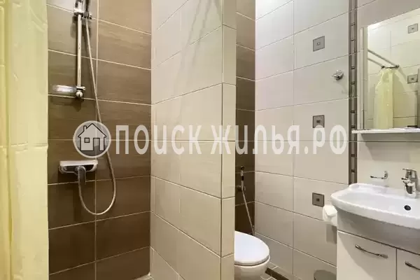 «Tortuga», Небуг