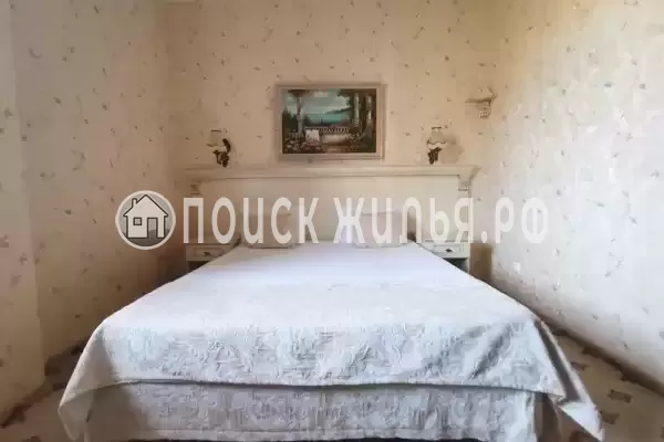 «Tortuga», Небуг