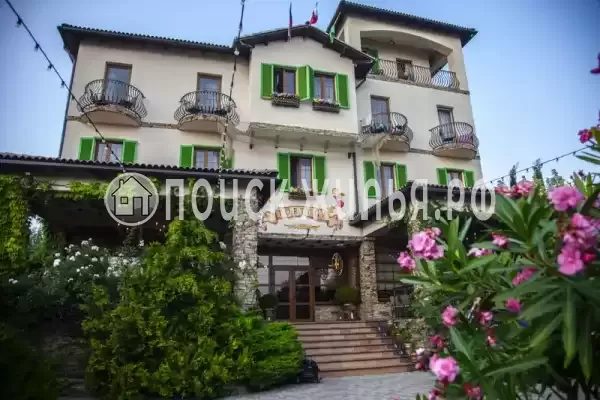 Частный сектор «Tortuga», Небуг, Приморская, д.22 Частный сектор «Tortuga», Небуг, Приморская, д.22