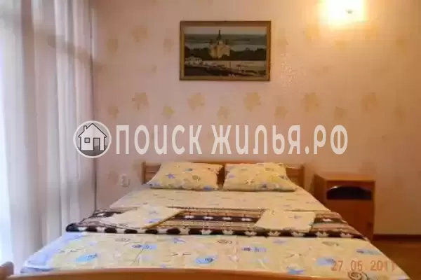 Частный сектор «Коттедж Свирская Прохлада», Лазаревское, Свирская, д.22а Частный сектор «Коттедж Свирская Прохлада», Лазаревское, Свирская, д.22а