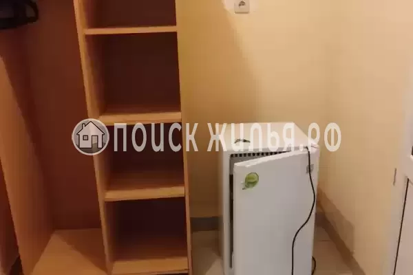 Гостевой дом «Скарлетт», Лазаревское