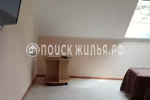 Гостевой дом «Скарлетт», Лазаревское