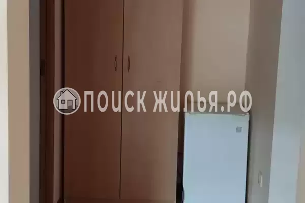 Гостевой дом «Скарлетт», Лазаревское