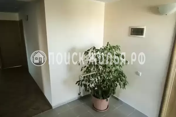 Гостевой дом «Скарлетт», Лазаревское