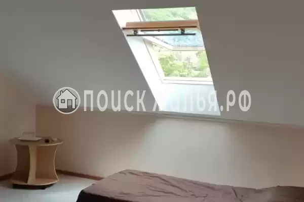 Гостевой дом «Скарлетт», Лазаревское