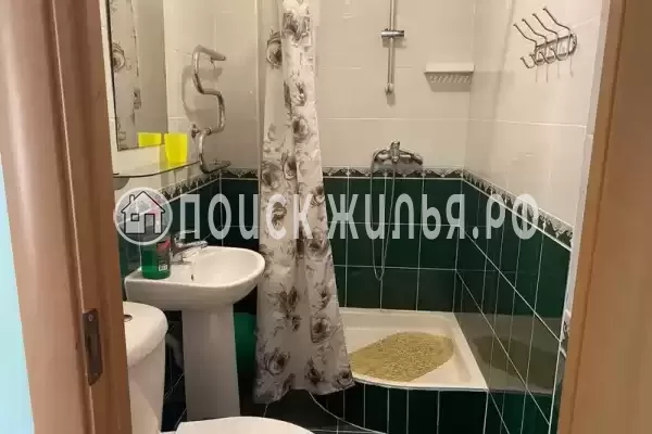 Гостевой дом «Скарлетт», Лазаревское