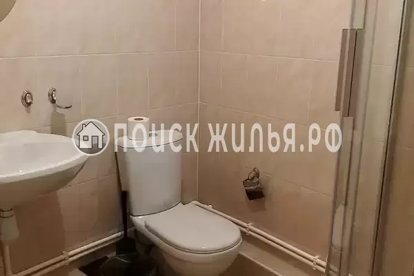 «Итинисан», Адлер «Итинисан», Адлер