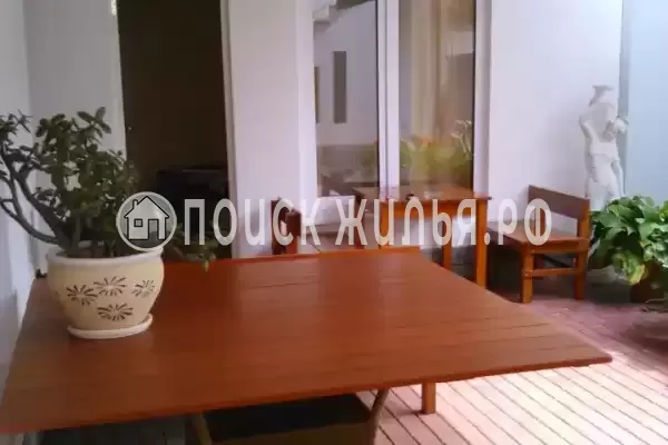 «Итинисан», Адлер «Итинисан», Адлер