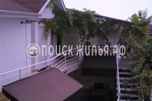 «Итинисан», Адлер «Итинисан», Адлер