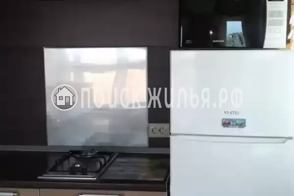 «Итинисан», Адлер «Итинисан», Адлер