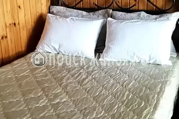 «Итинисан», Адлер «Итинисан», Адлер