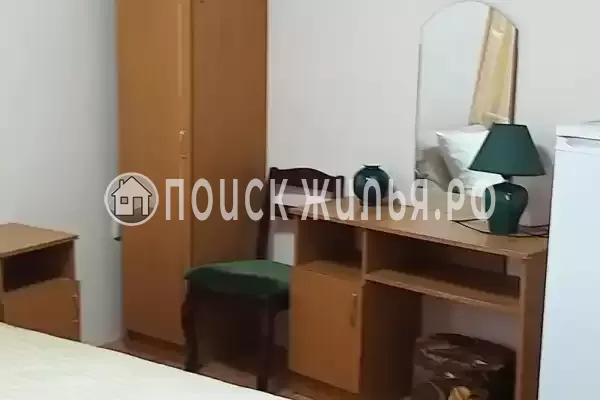 «Итинисан», Адлер «Итинисан», Адлер