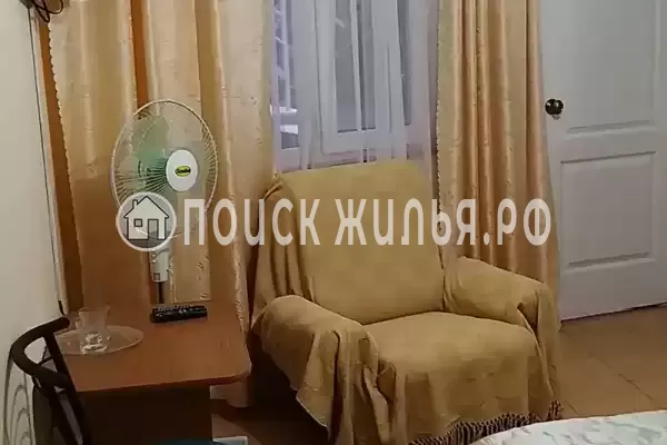 «Итинисан», Адлер «Итинисан», Адлер