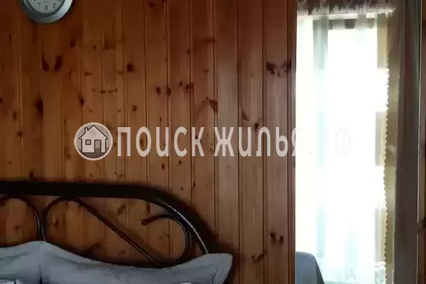 «Итинисан», Адлер «Итинисан», Адлер