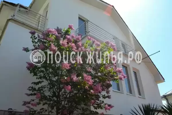 «Итинисан», Адлер «Итинисан», Адлер