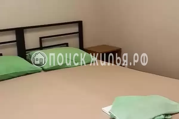 «Итинисан», Адлер «Итинисан», Адлер