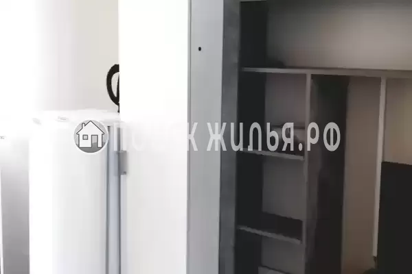 «Итинисан», Адлер «Итинисан», Адлер